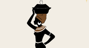Abela logo