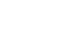 Bellevue Chamber of Commerce