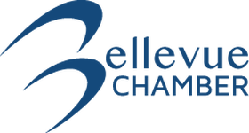 Bellevue Chamber of Commerce