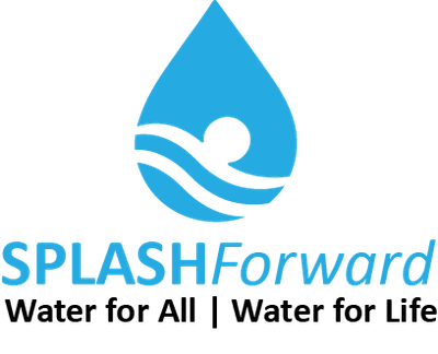SplashForward logo