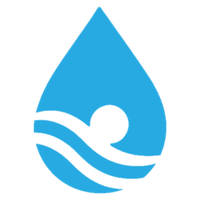 SplashForward