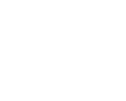 Sync Seattle