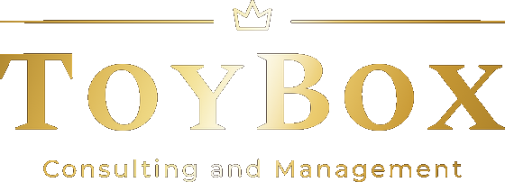 ToyBox Consulting & Management