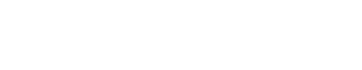 Converge Media